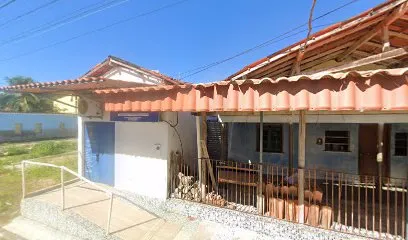 Cartório Registro Civil Com Funções Notariais