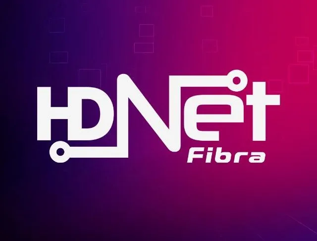 HD Net Fibra